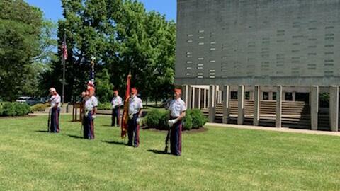 MEMORIAL DAY - PATRIOTS PEACE MEMORIAL - RIVER ROAD - 5-31-2021  (4).jpg